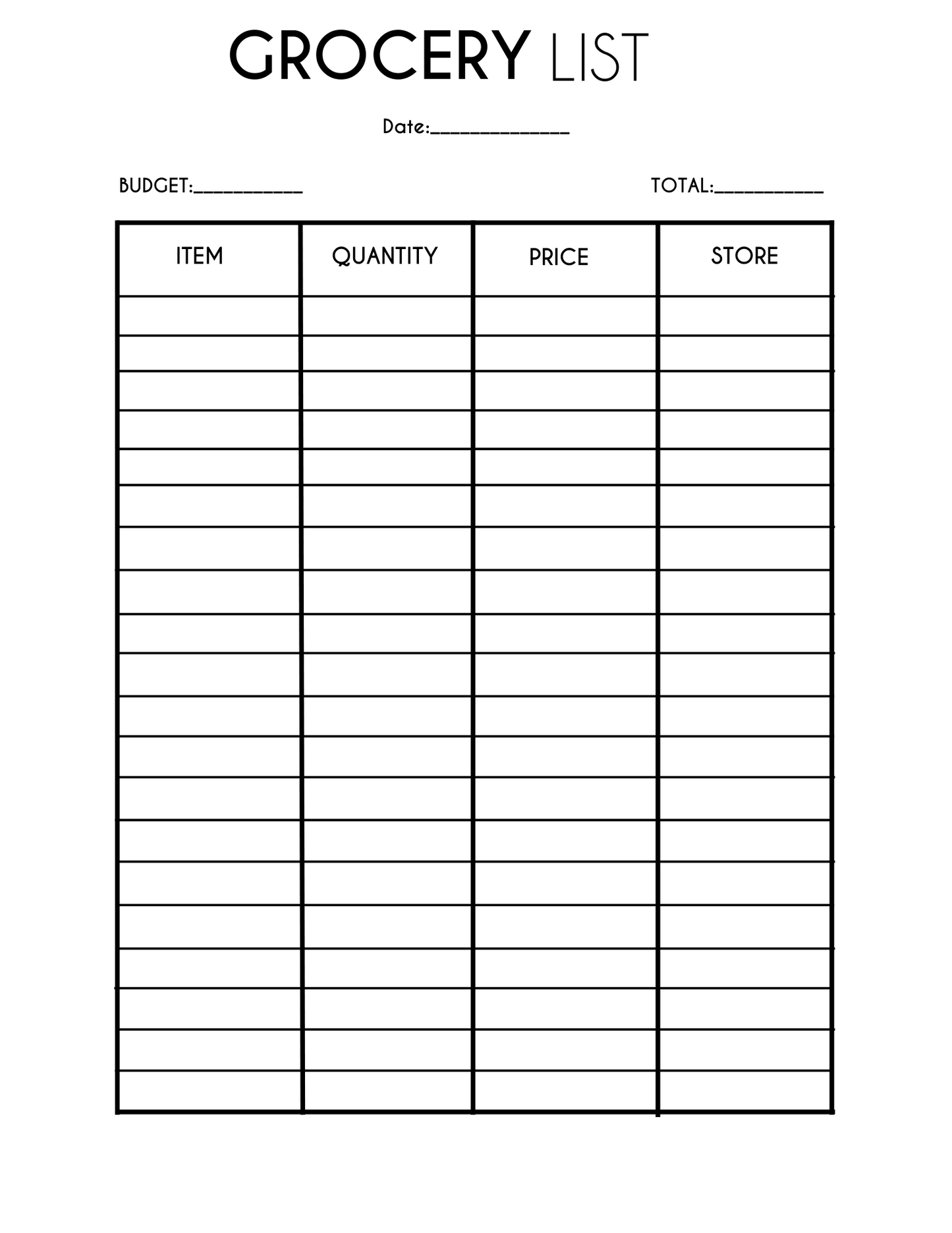 Digital Tayk Media: Productivity & Lifestyle Planner