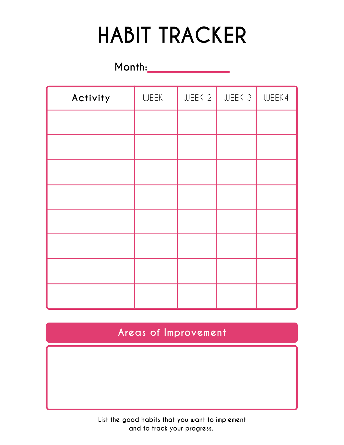 Digital Tayk Media: Productivity & Lifestyle Planner