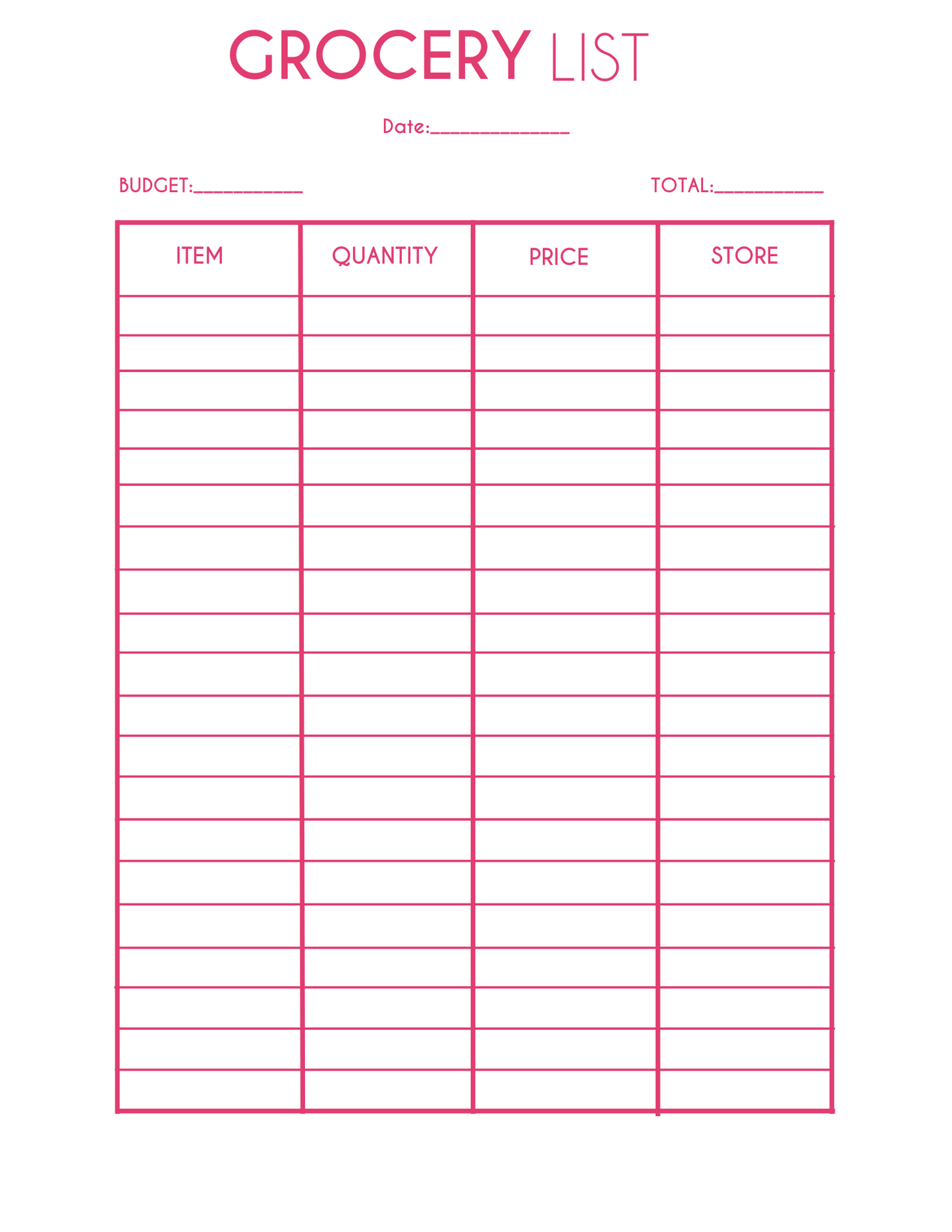 Digital Tayk Media: Productivity & Lifestyle Planner