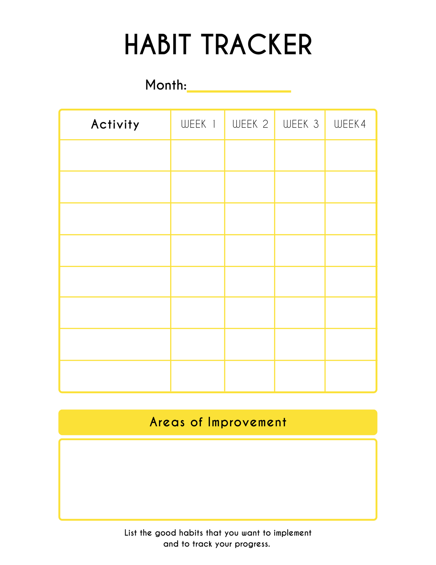 Digital Tayk Media: Productivity & Lifestyle Planner